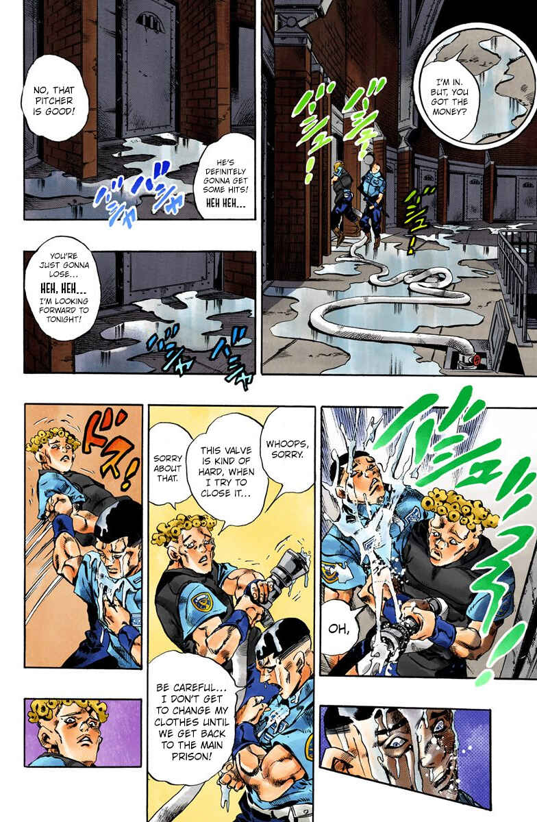 Chapter 60 - Page 6