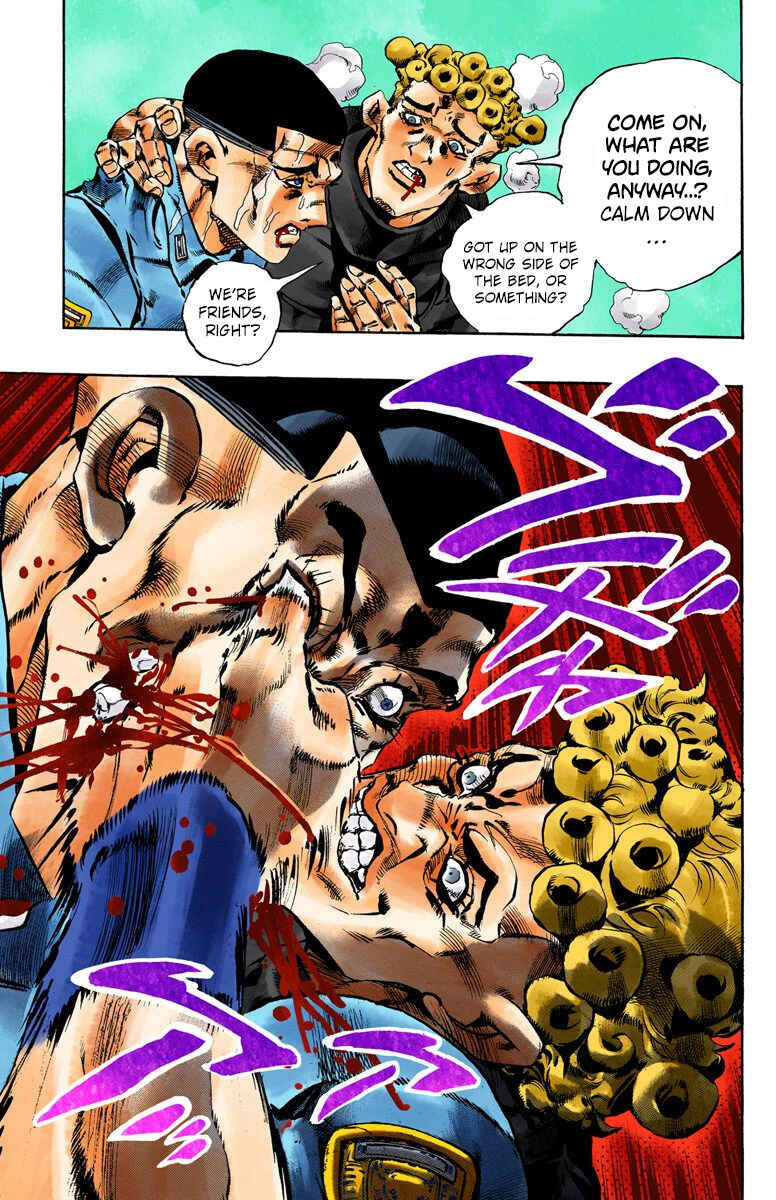 Chapter 60 - Page 9