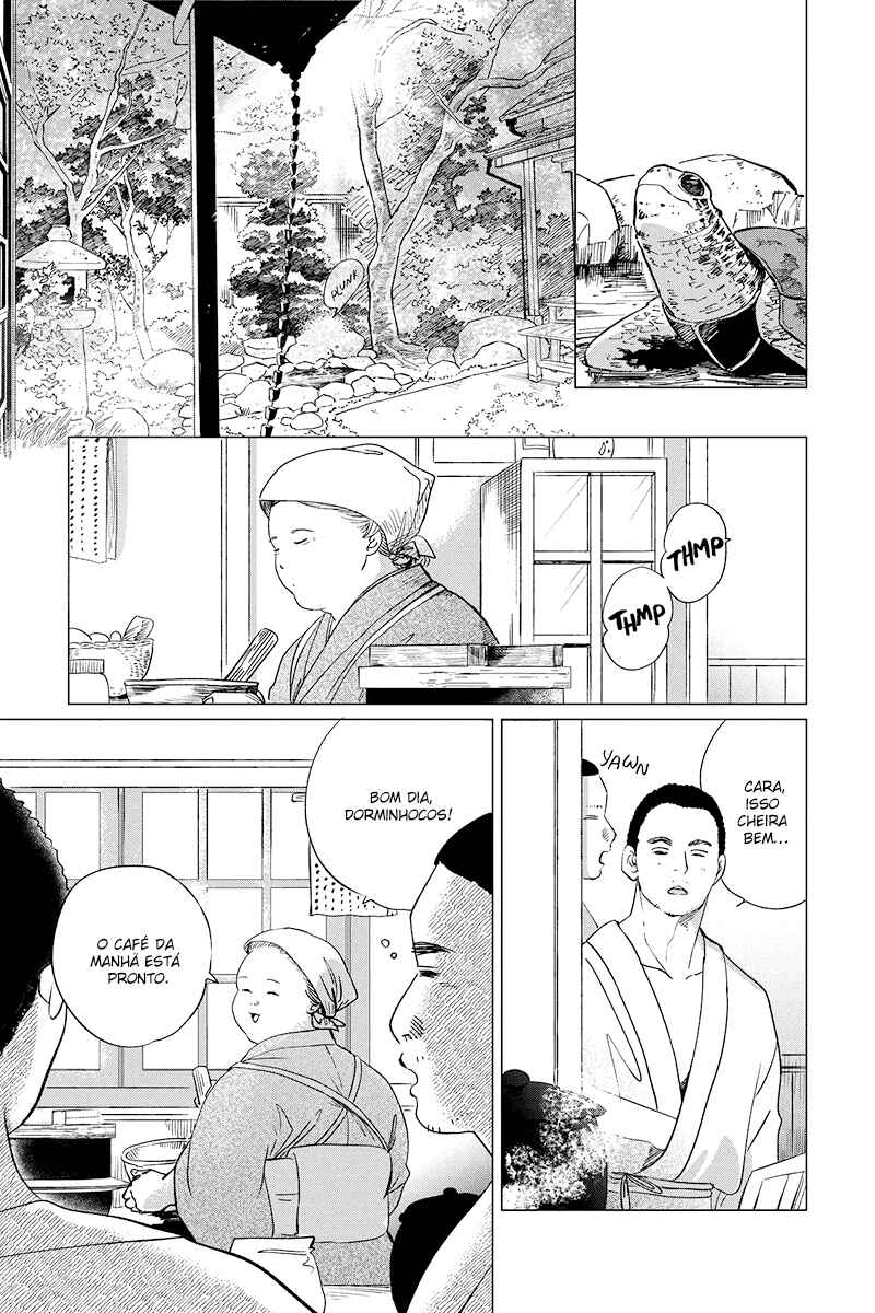 Chapter 23 - Page 1