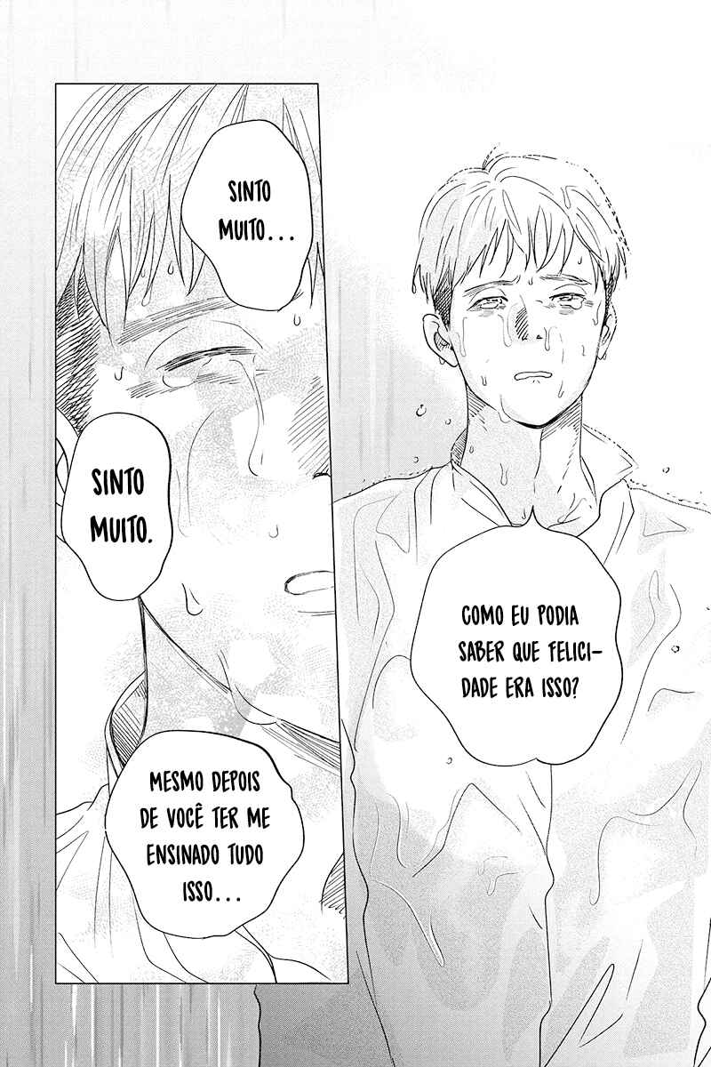 Chapter 23 - Page 28