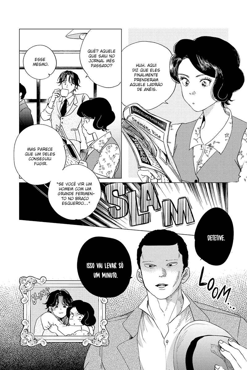 Chapter 23 - Page 4