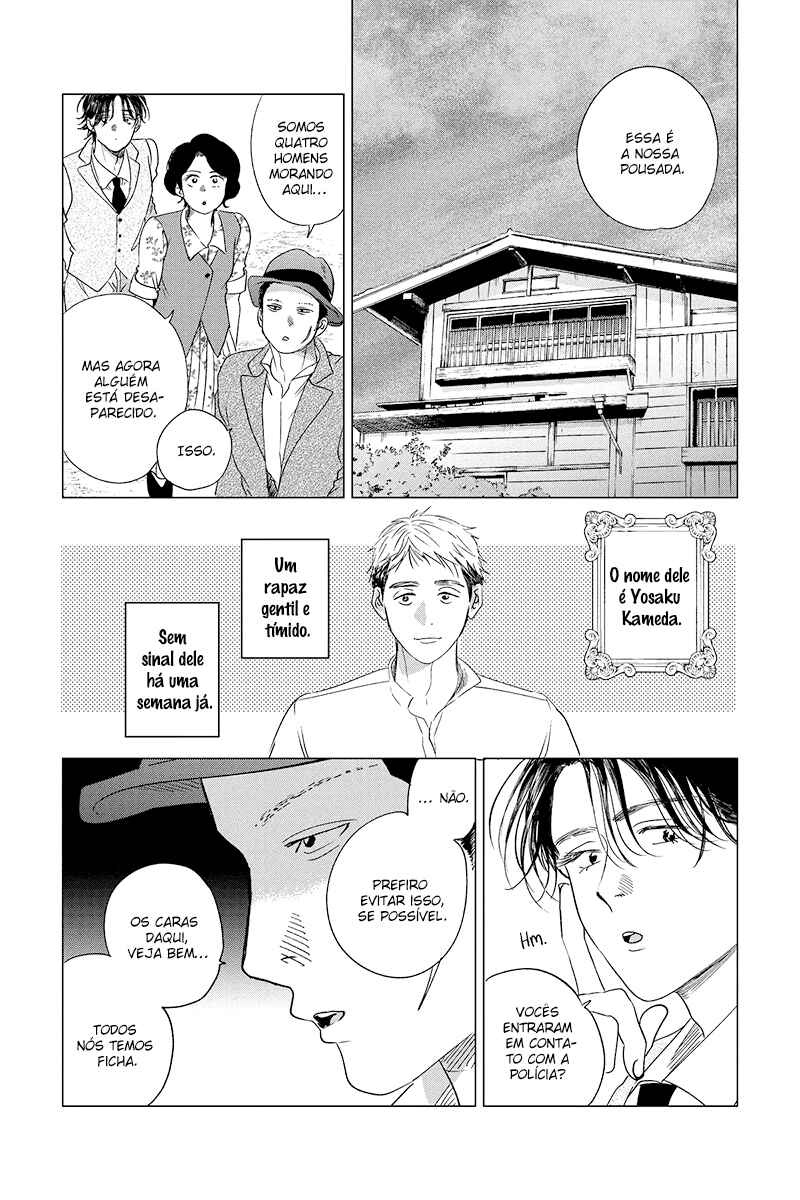 Chapter 23 - Page 6