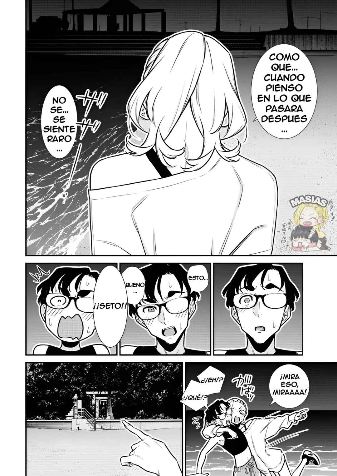 Chapter 185 - Page 4