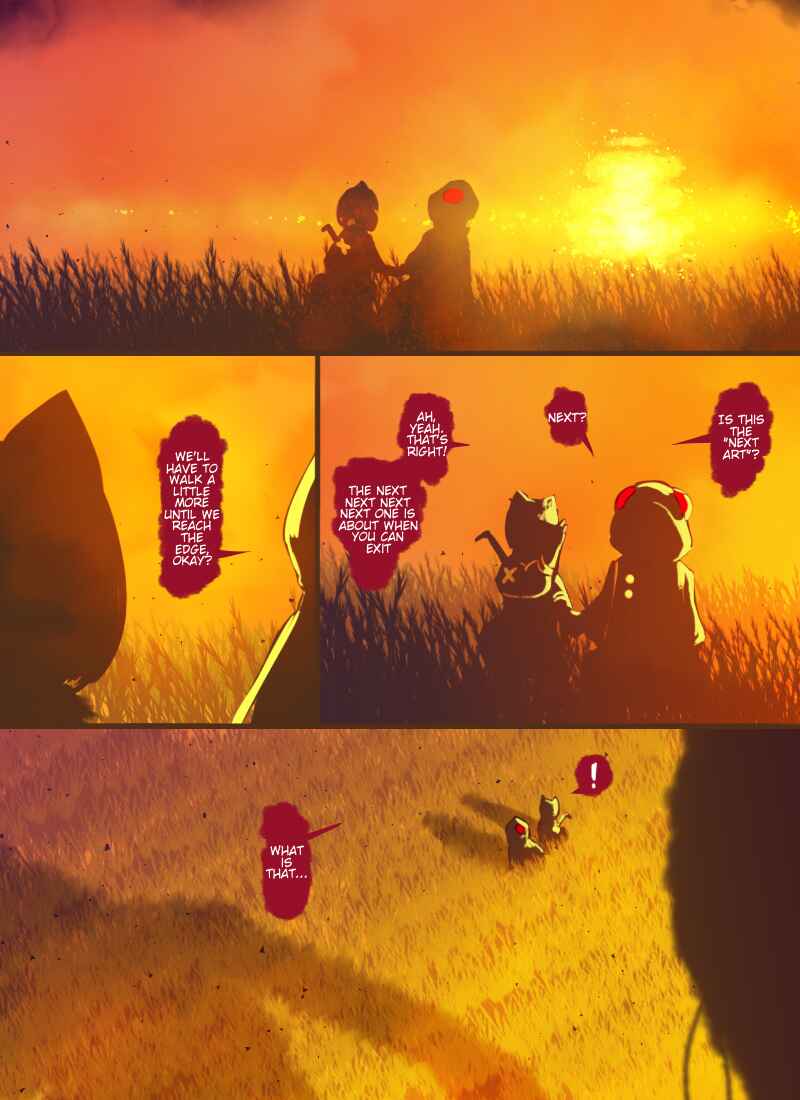 Chapter 35 - Page 11