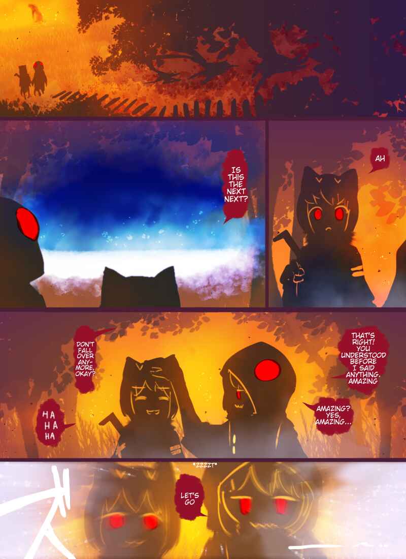 Chapter 35 - Page 13