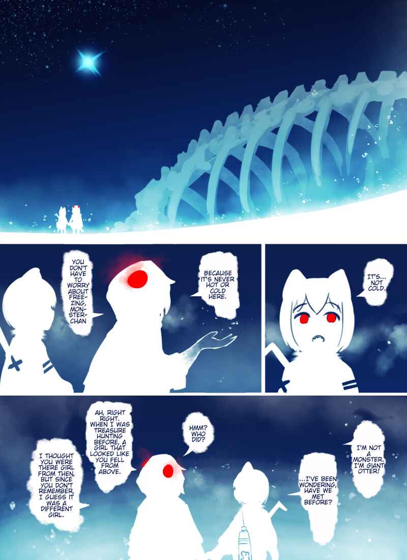 Chapter 35 - Page 14