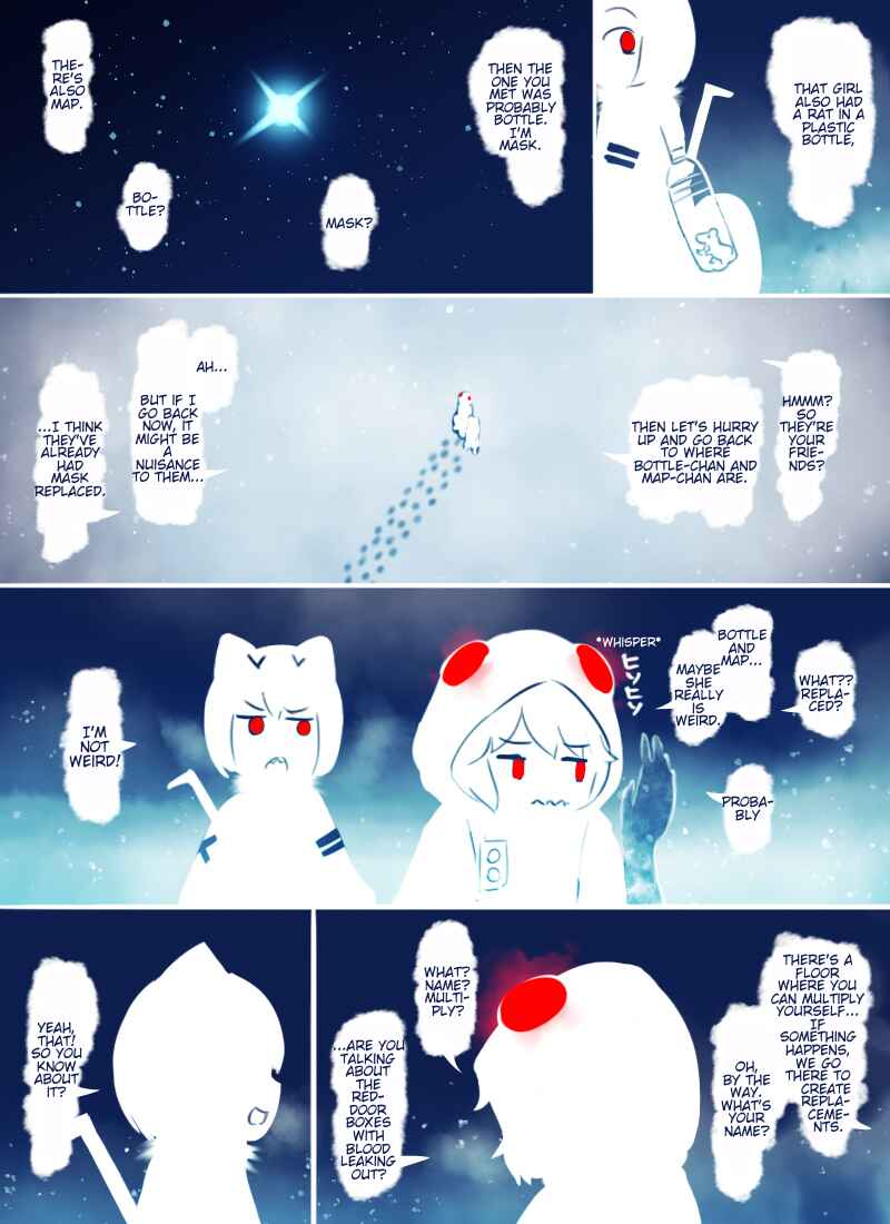 Chapter 35 - Page 15