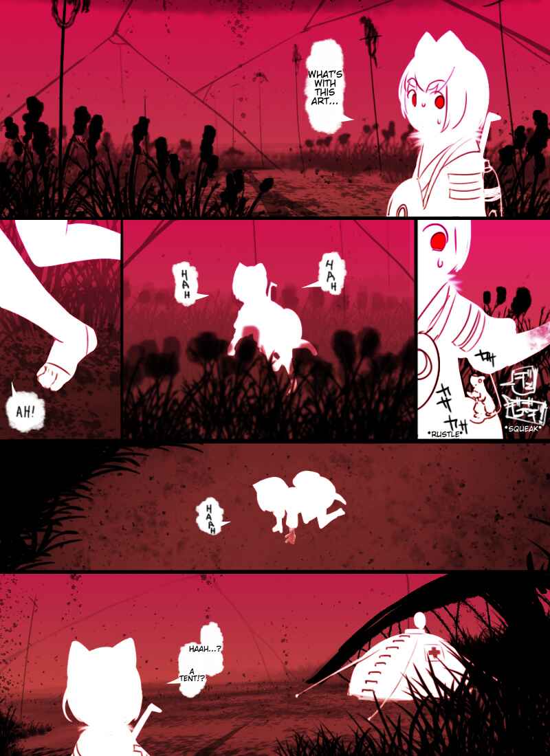 Chapter 35 - Page 19