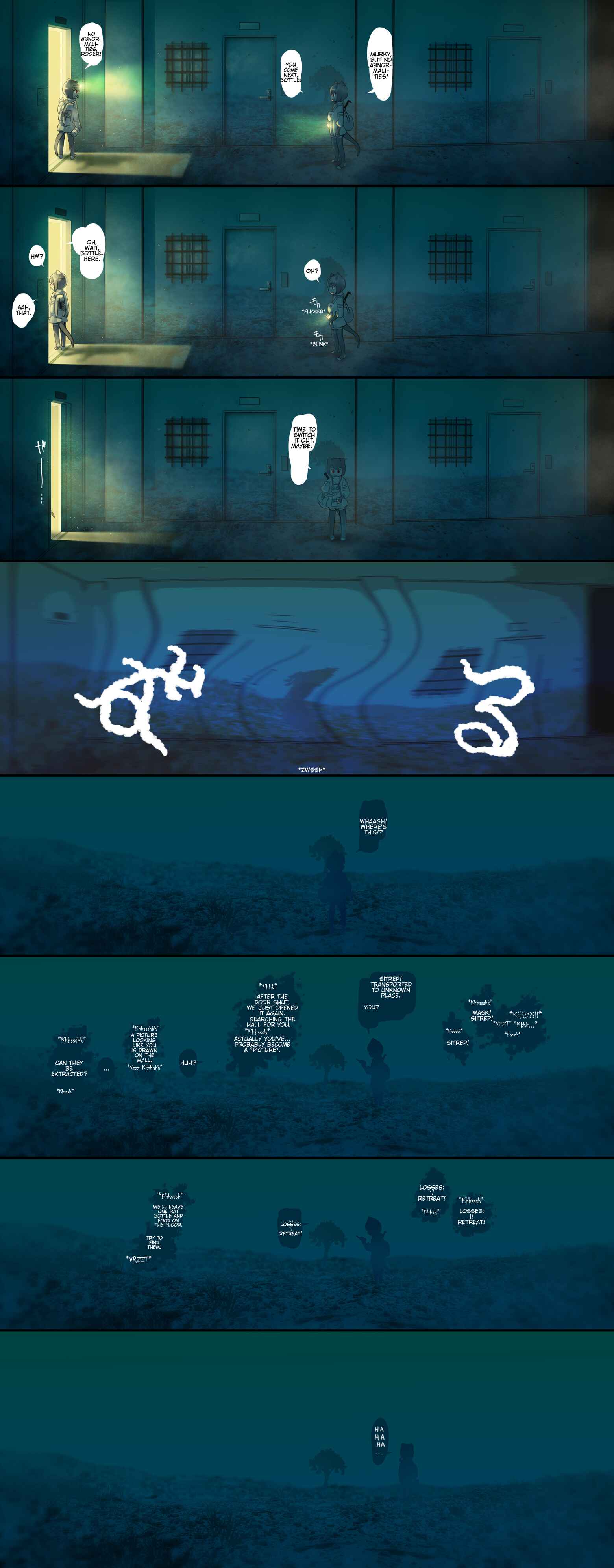 Chapter 35 - Page 2