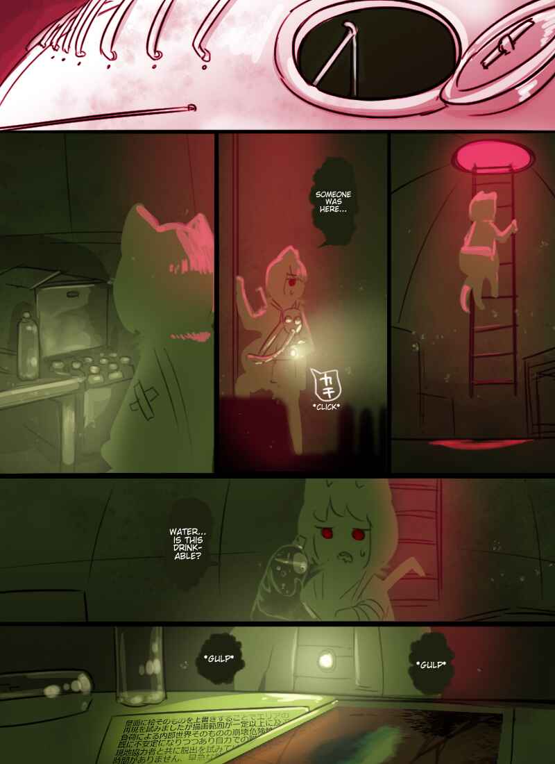 Chapter 35 - Page 20