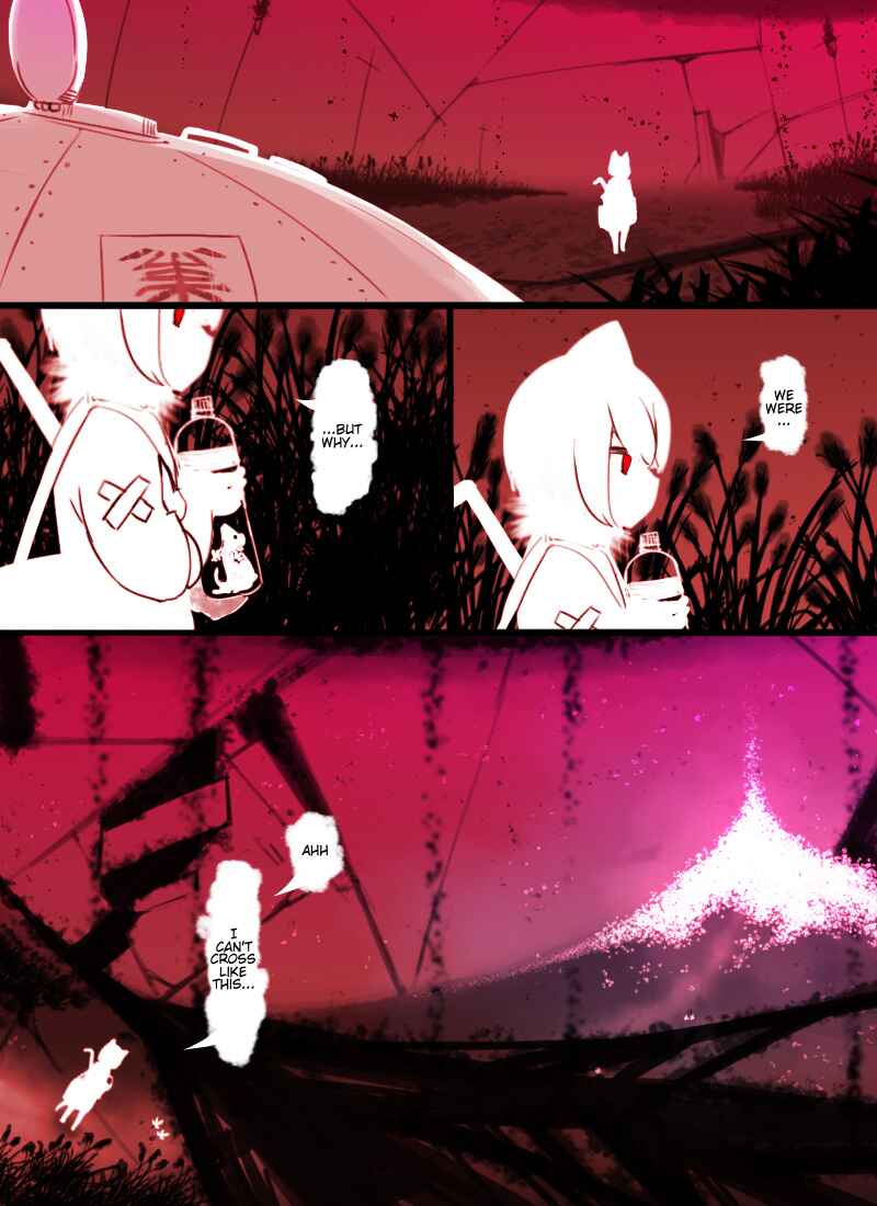 Chapter 35 - Page 22