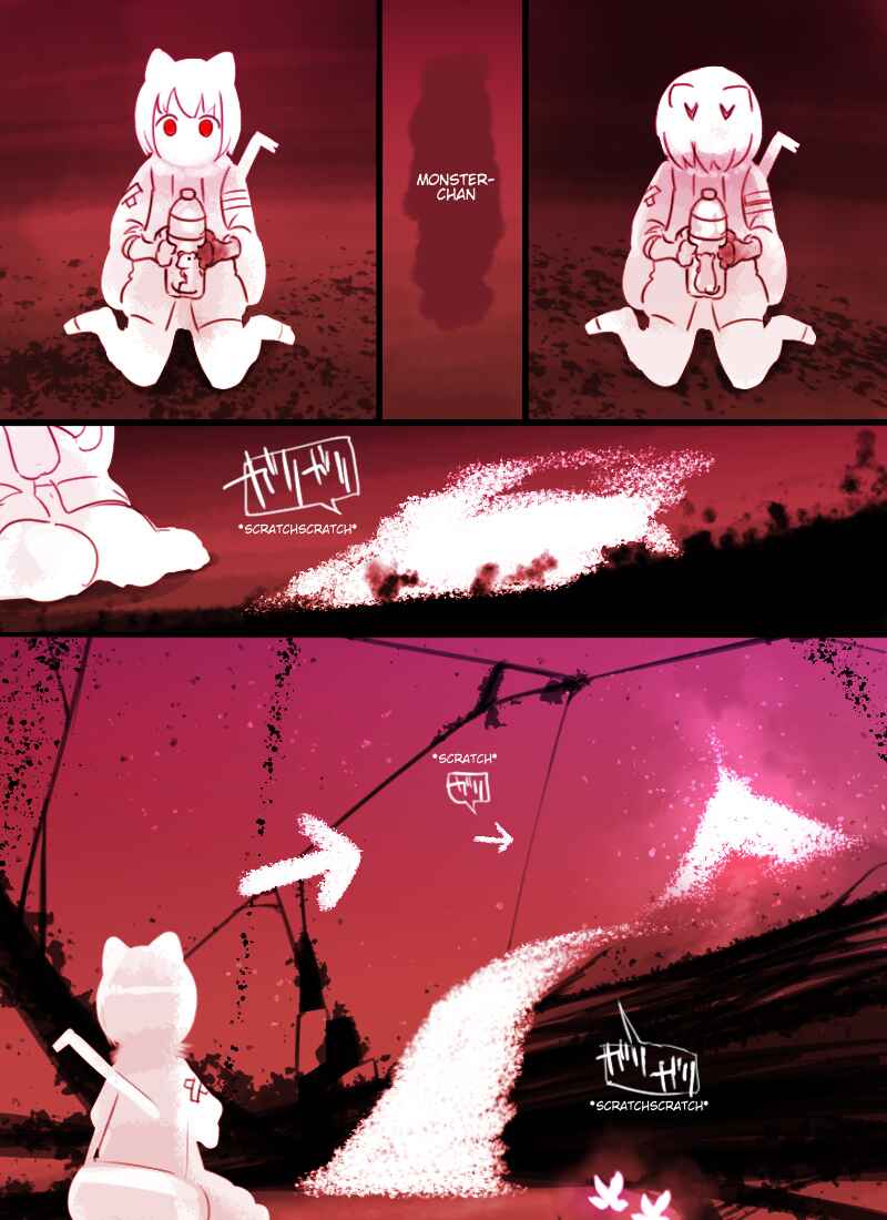 Chapter 35 - Page 23