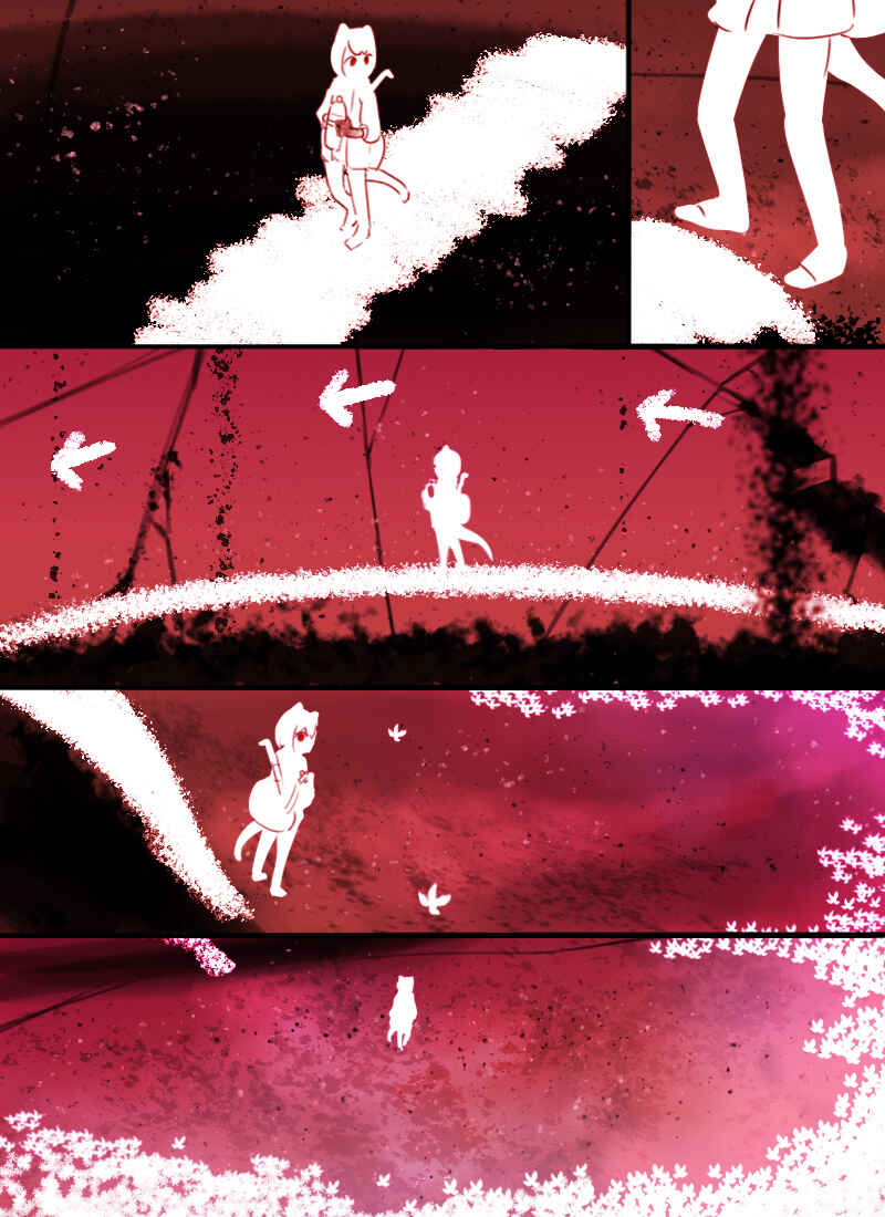 Chapter 35 - Page 24