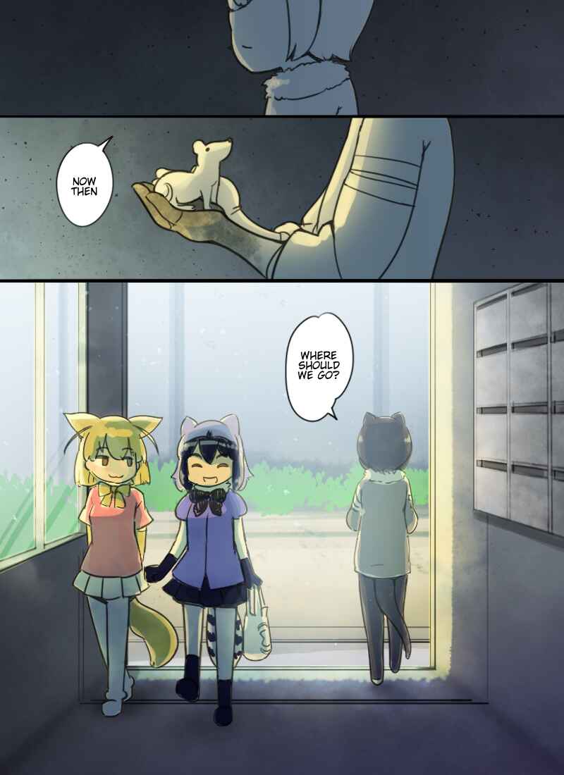 Chapter 35 - Page 29