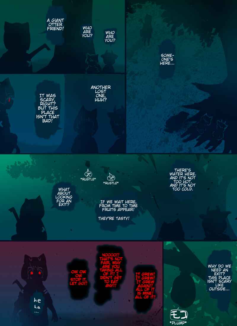 Chapter 35 - Page 5