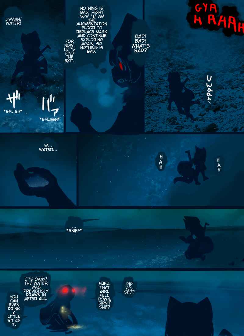 Chapter 35 - Page 6