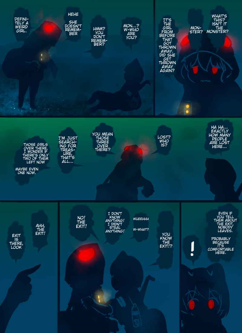Chapter 35 - Page 7