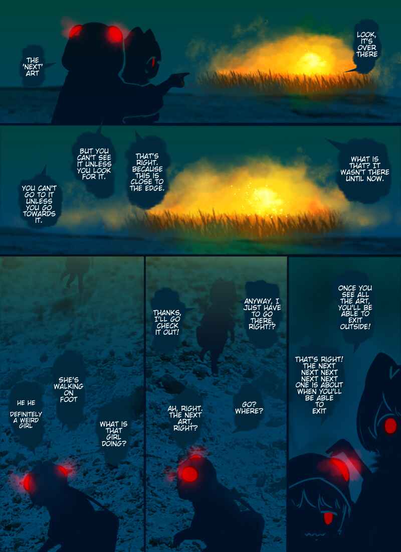 Chapter 35 - Page 8