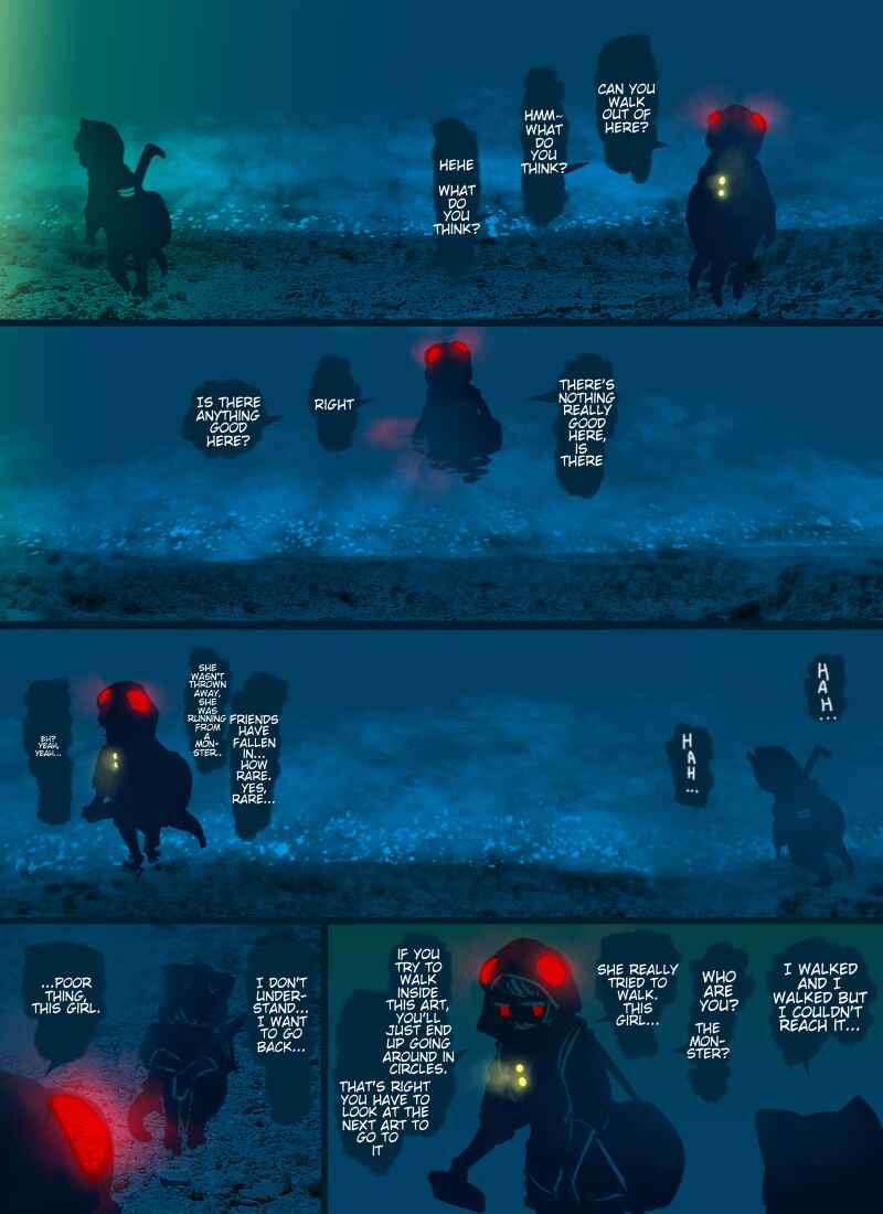 Chapter 35 - Page 9