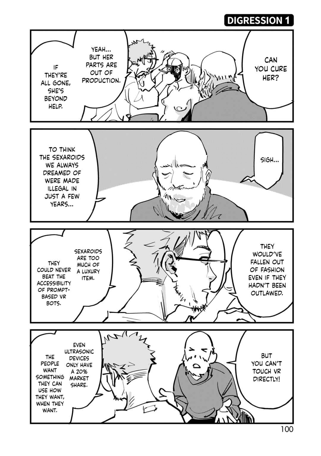 Chapter 5.5 - Page 1