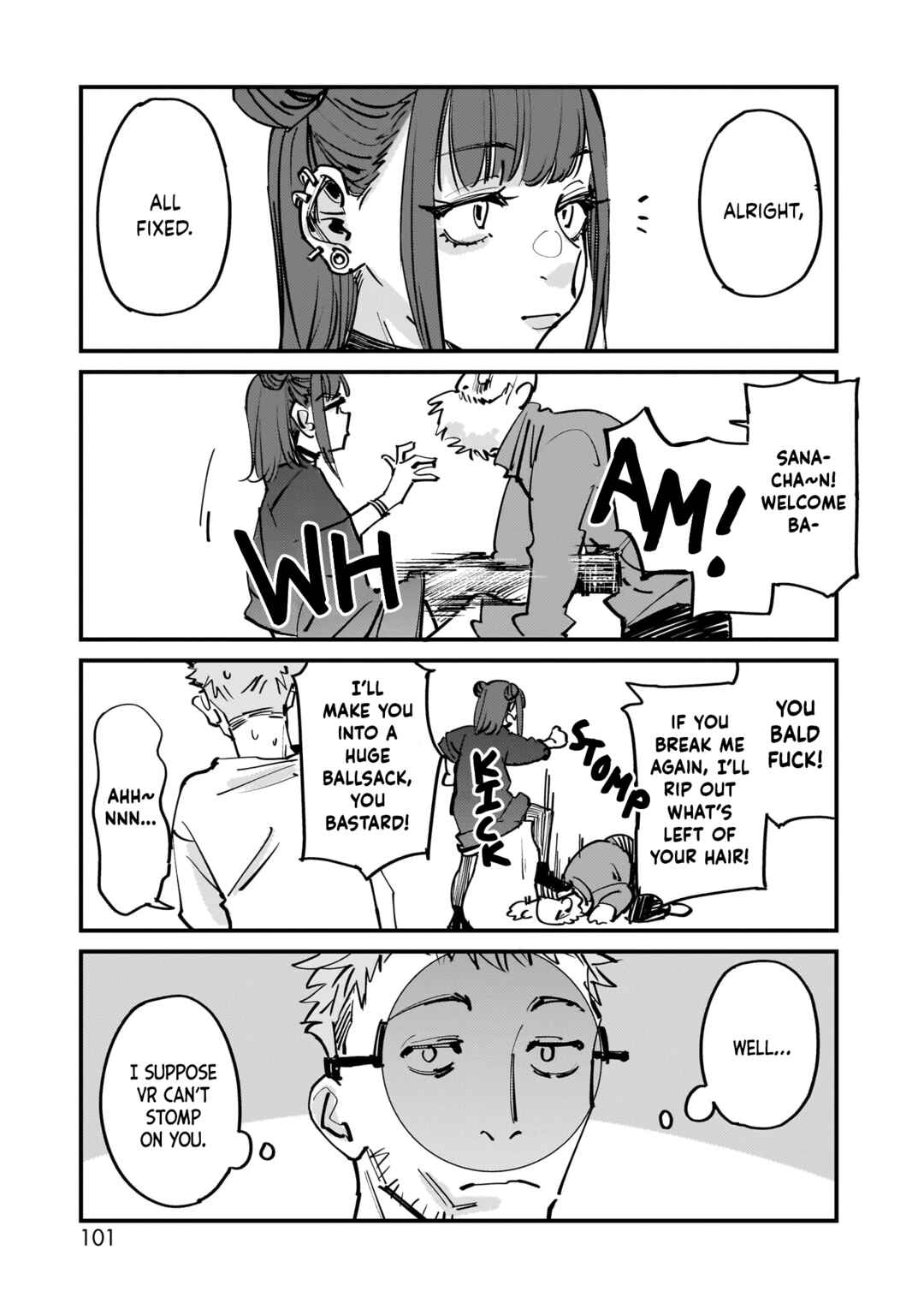 Chapter 5.5 - Page 2