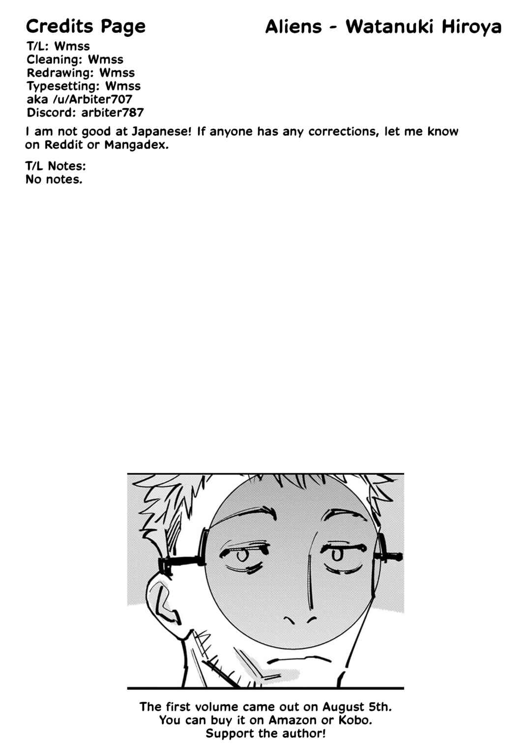 Chapter 5.5 - Page 4
