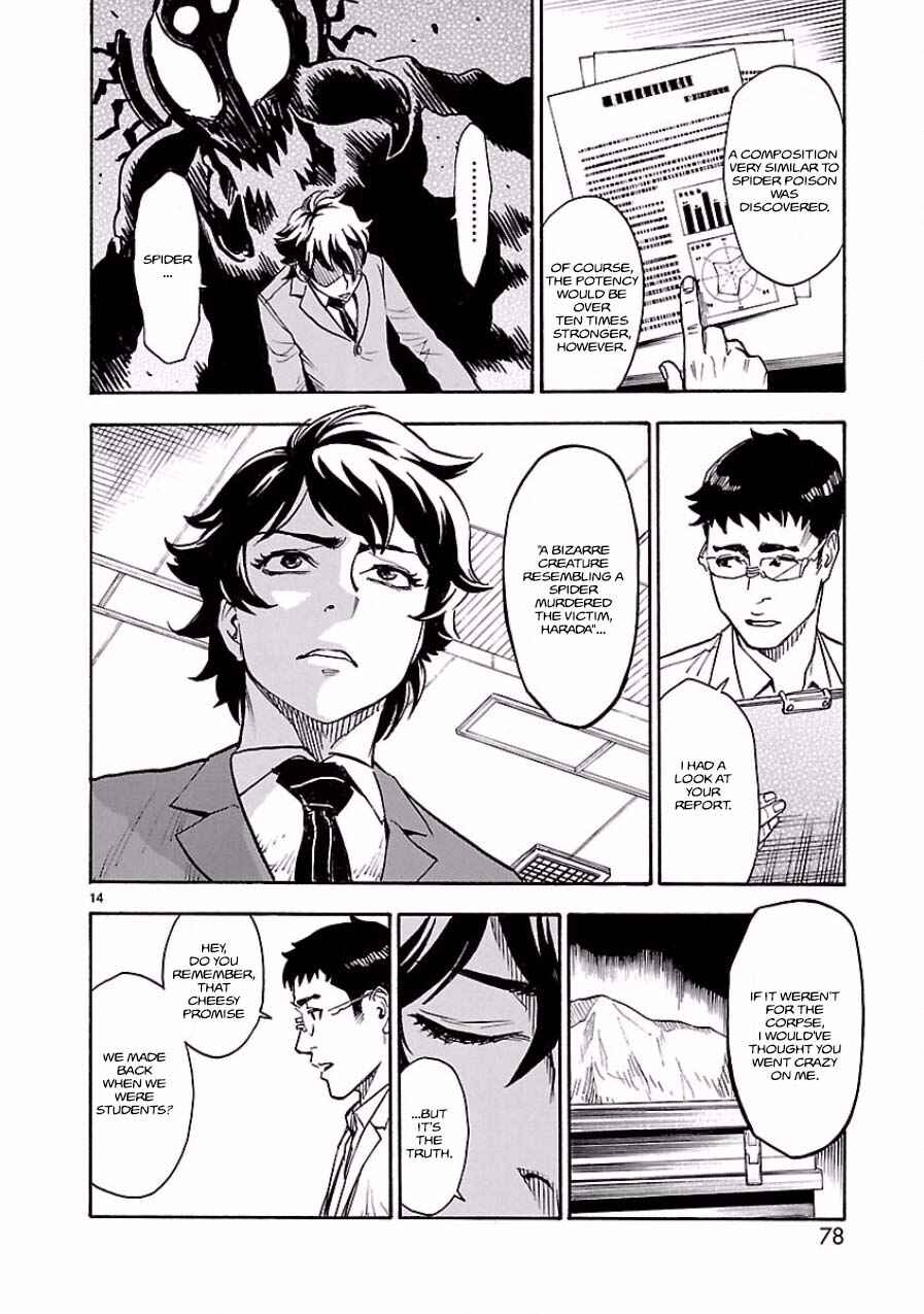 Chapter 2 - Page 14