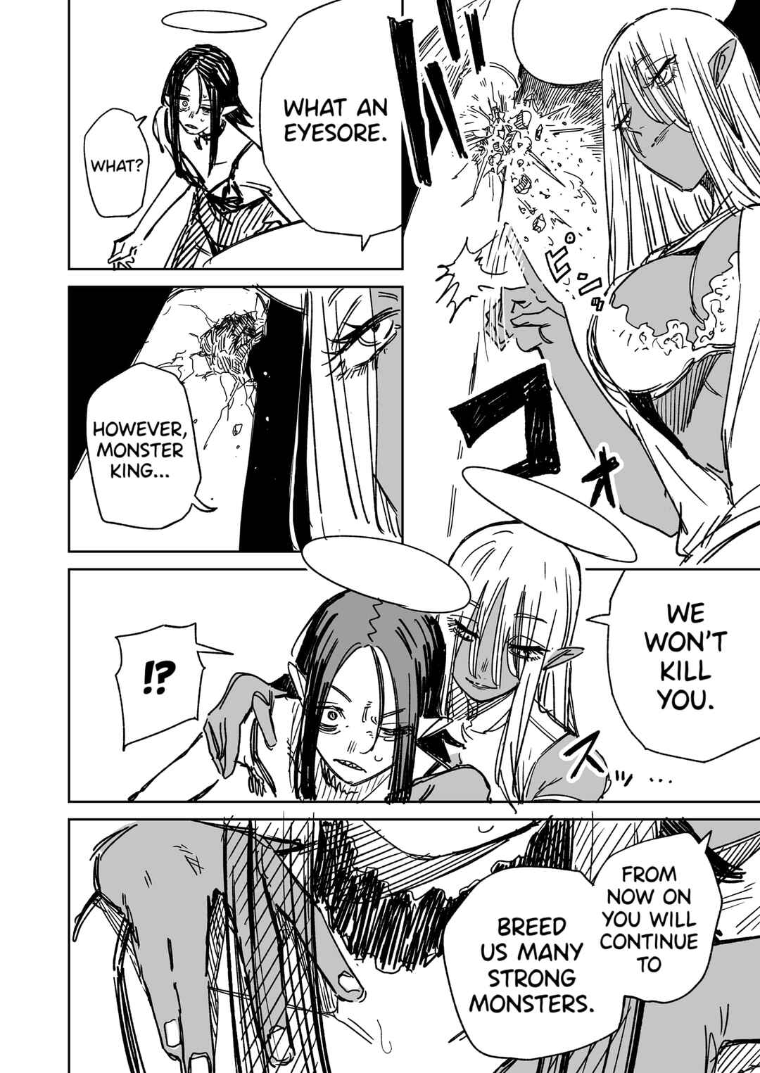 Chapter 29 - Page 2