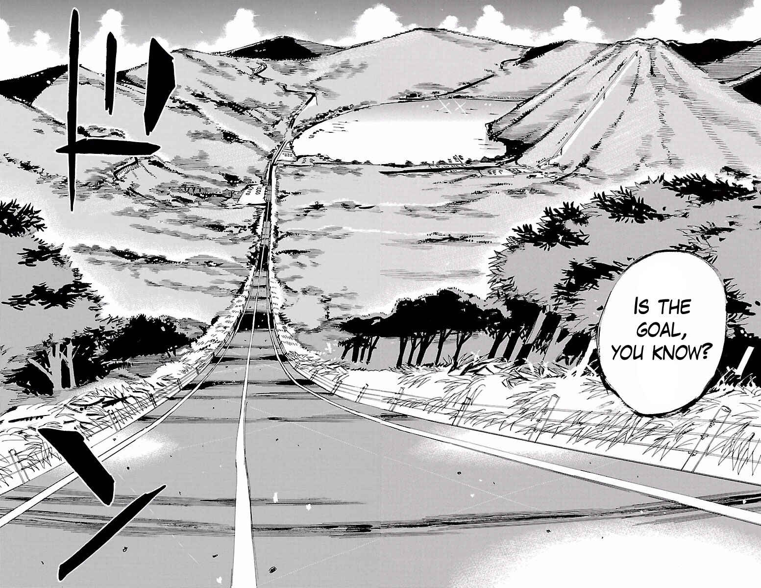 Chapter 402 - Page 10