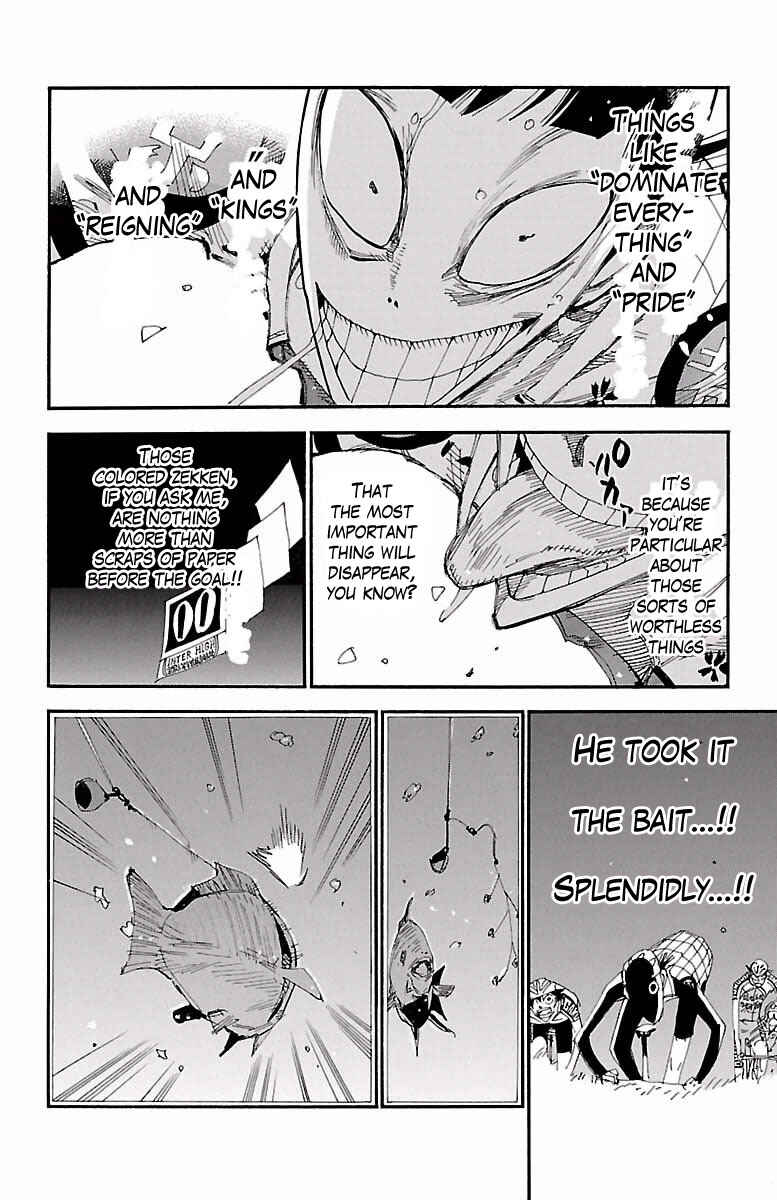 Chapter 402 - Page 3
