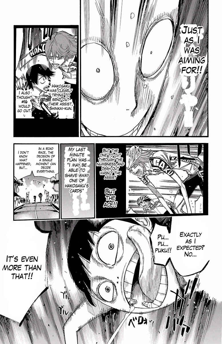 Chapter 402 - Page 4