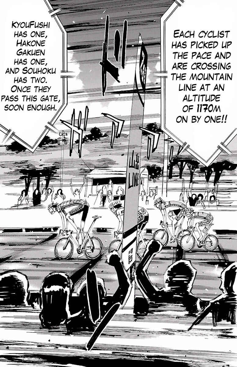 Chapter 402 - Page 7