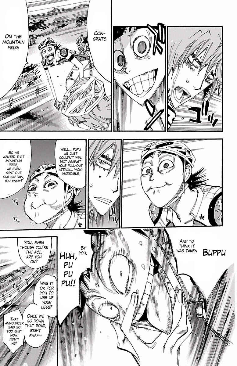 Chapter 402 - Page 9