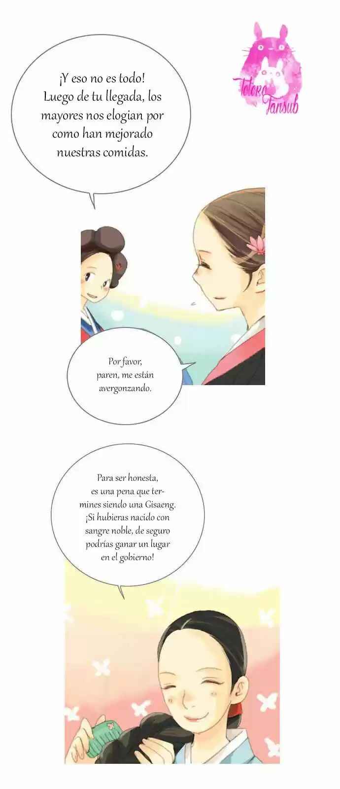 Chapter 6 - Page 12