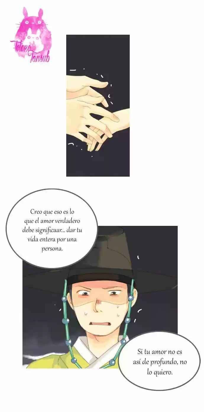 Chapter 6 - Page 21