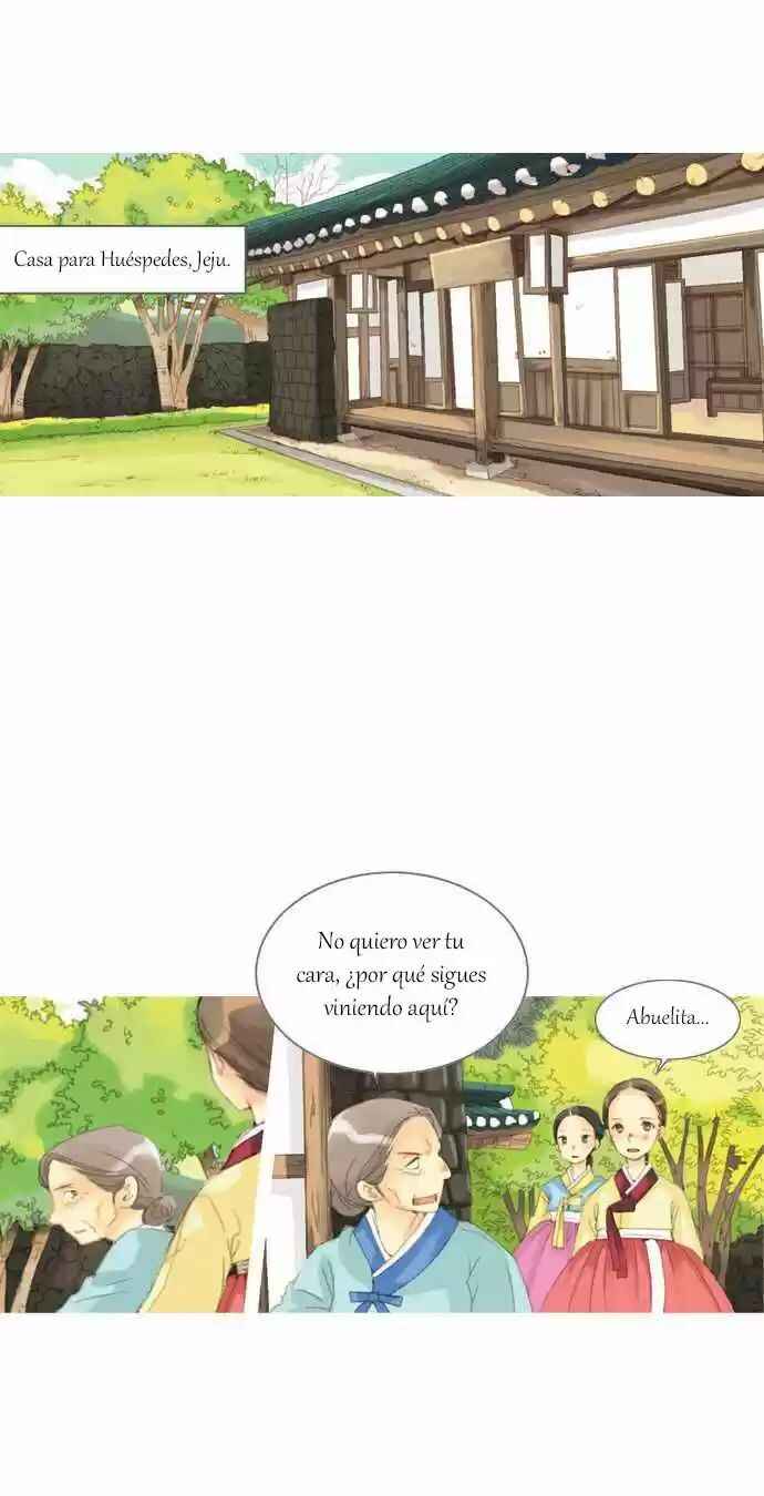 Chapter 6 - Page 23