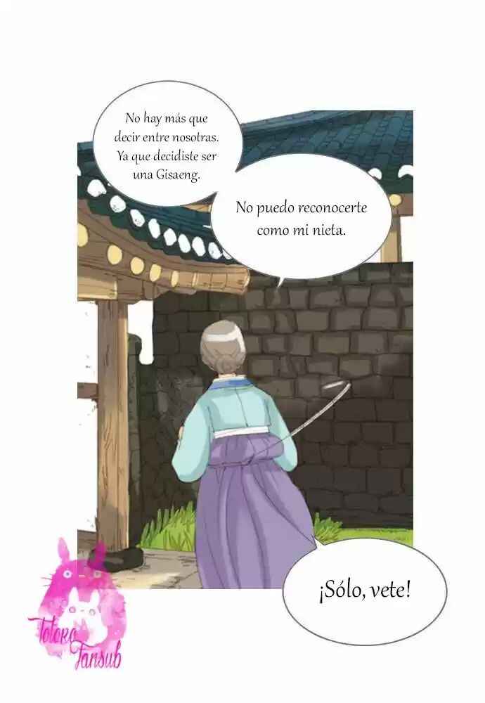 Chapter 6 - Page 24