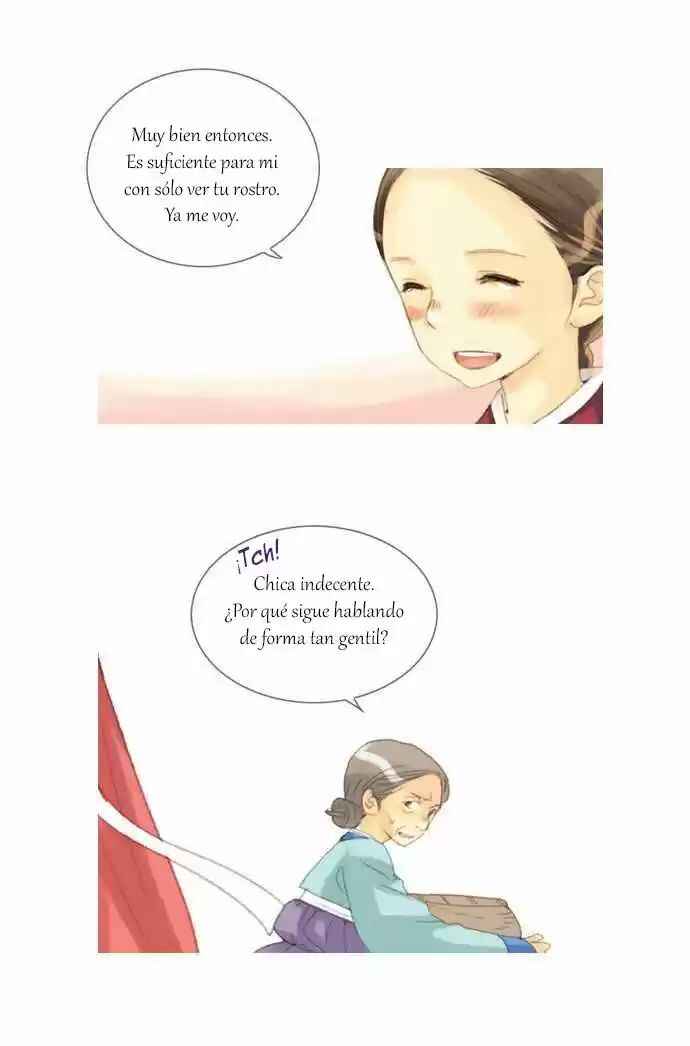 Chapter 6 - Page 25