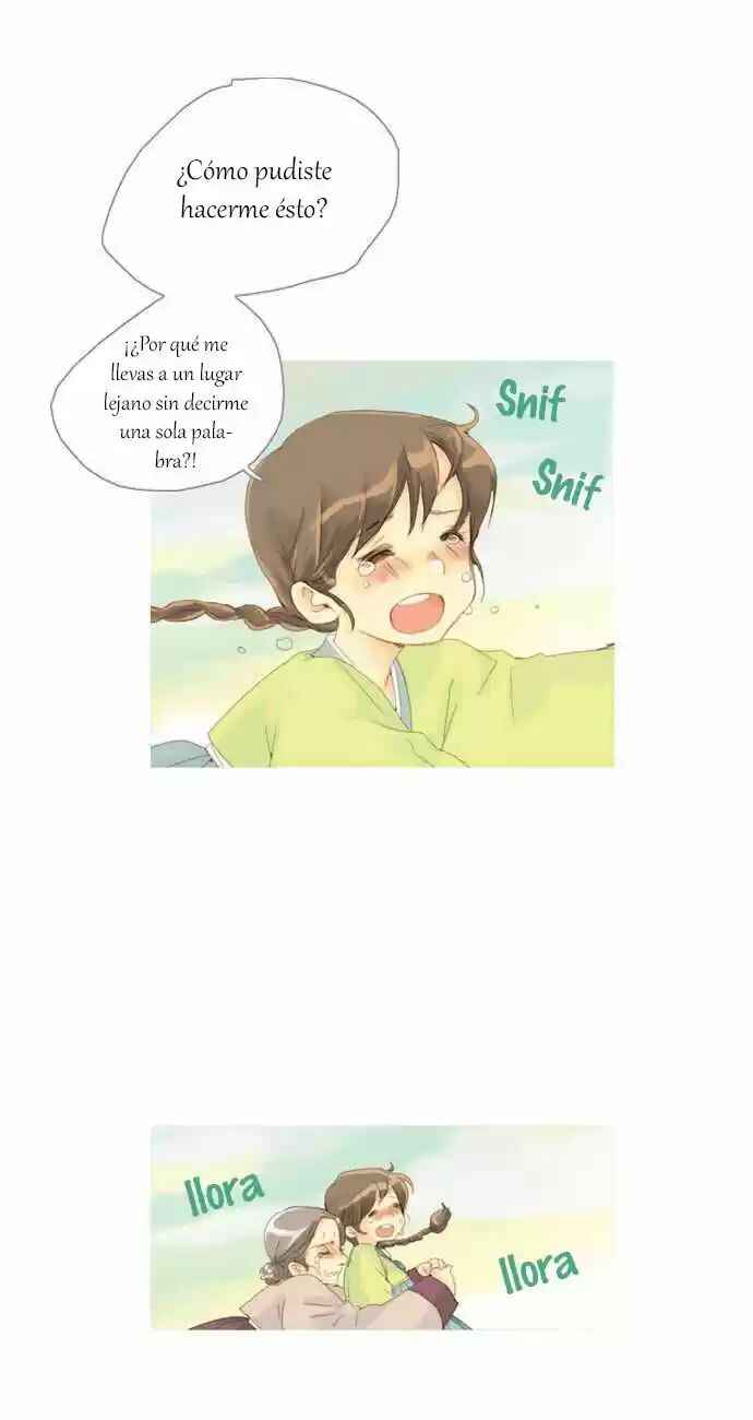 Chapter 6 - Page 4
