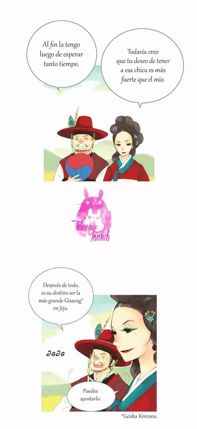 Chapter 6 - Page 9