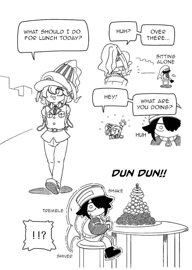 Chapter 9 - Page 1