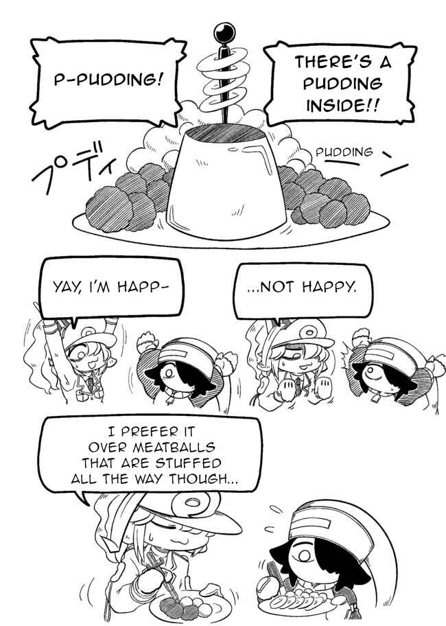 Chapter 9 - Page 6