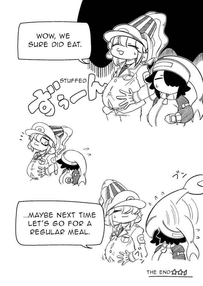 Chapter 9 - Page 7
