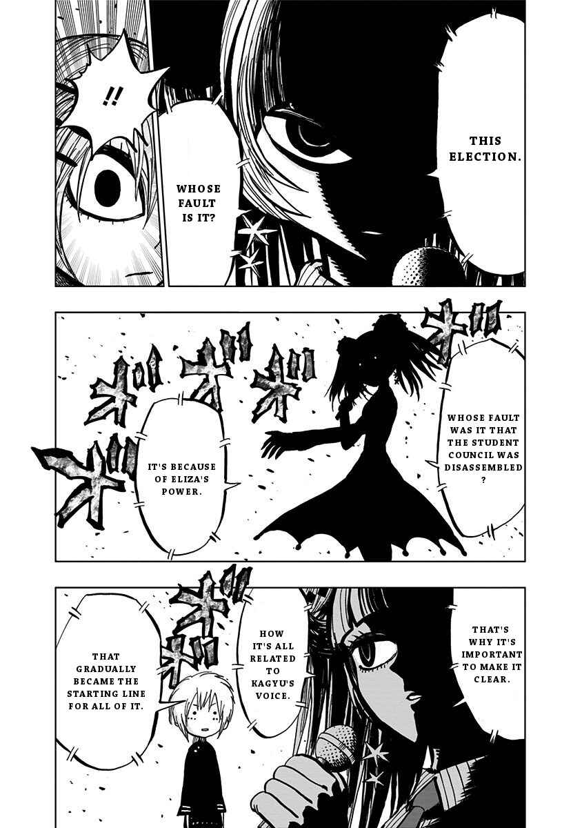 Chapter 109 - Page 10