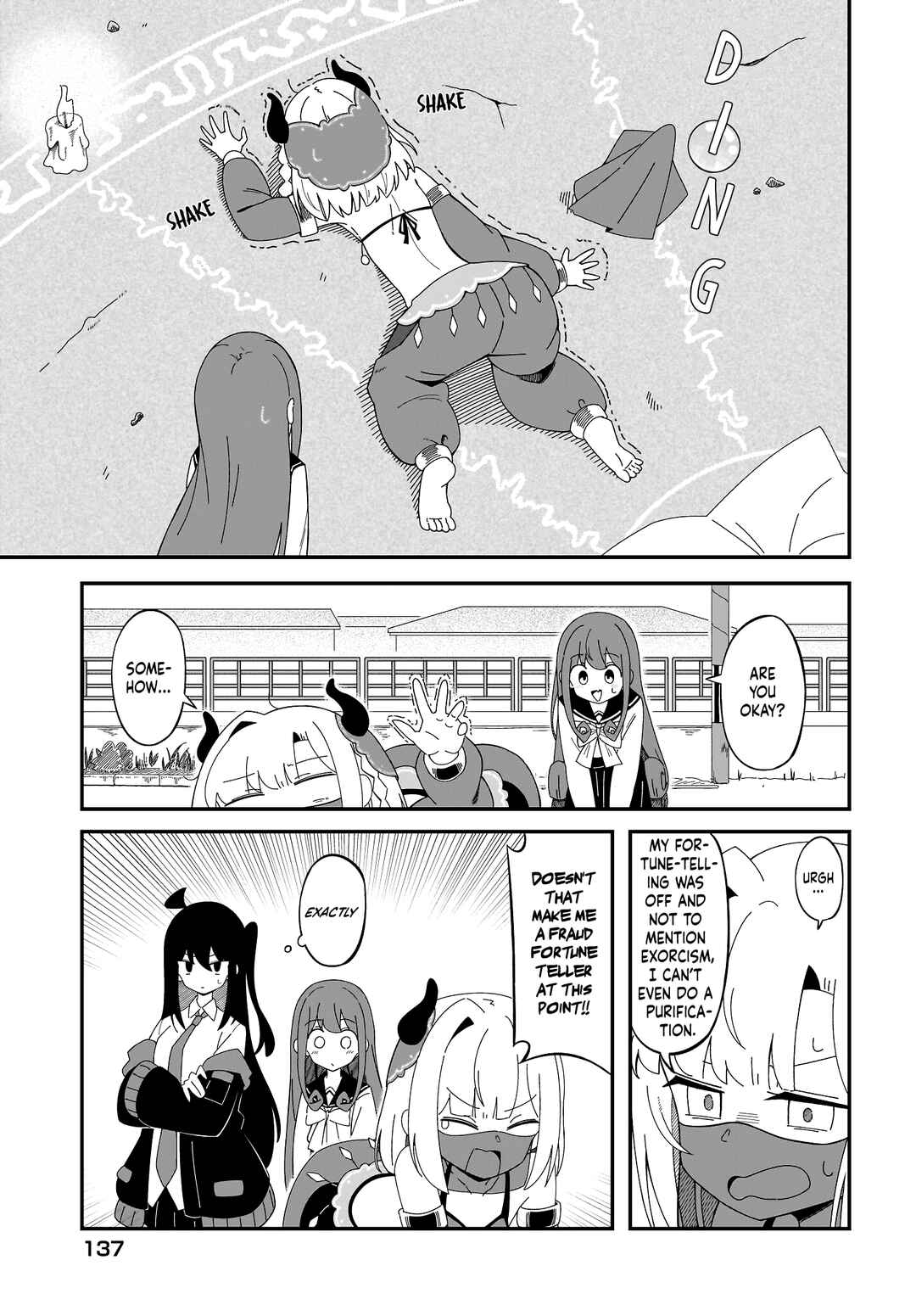 Chapter 7 - Page 4