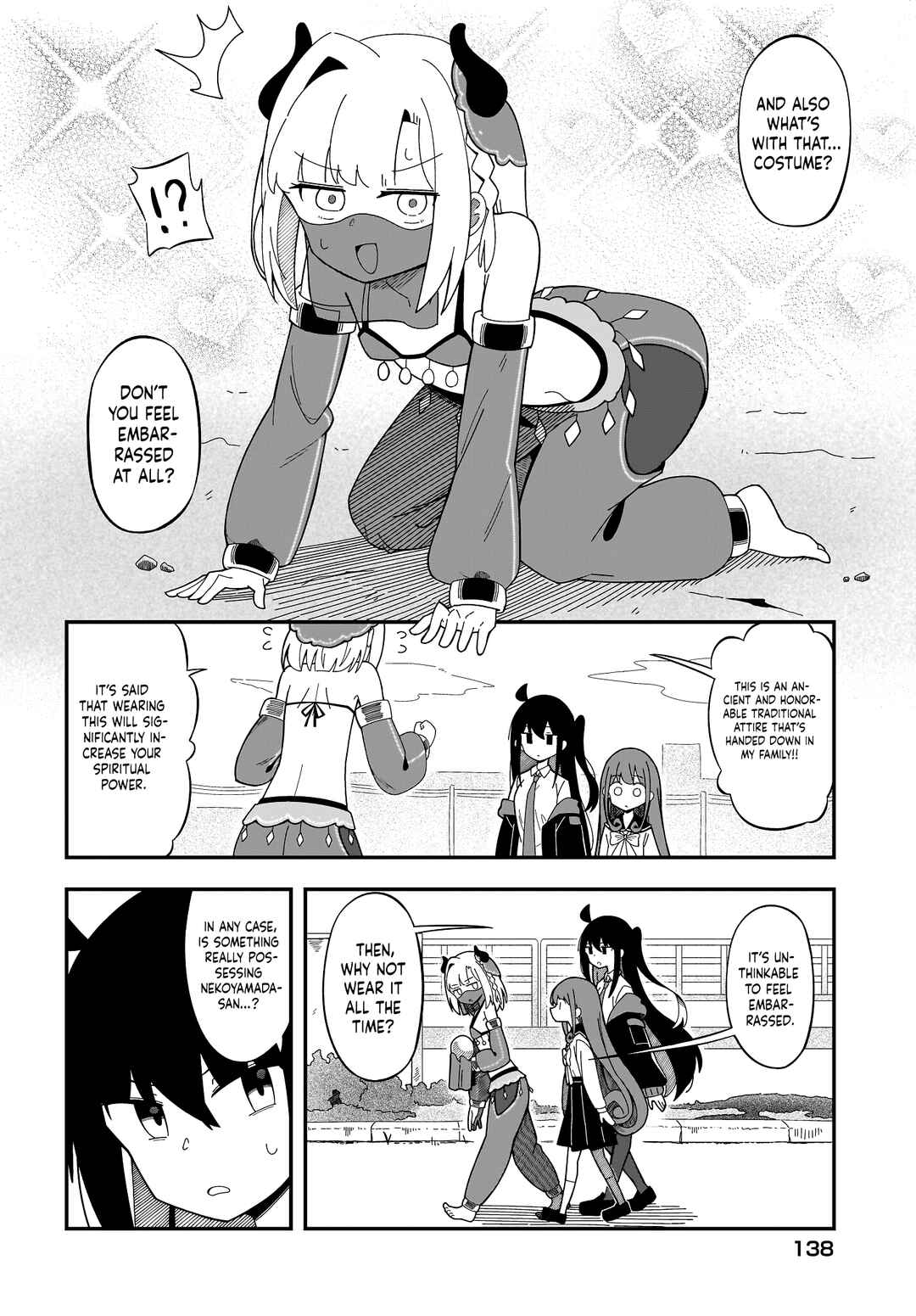 Chapter 7 - Page 5