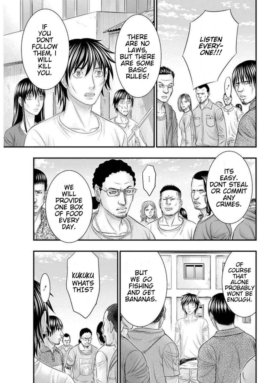 Chapter 48 - Page 15