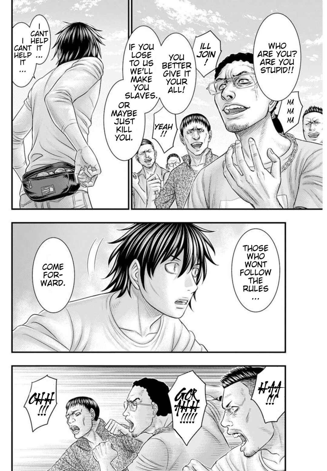 Chapter 48 - Page 16