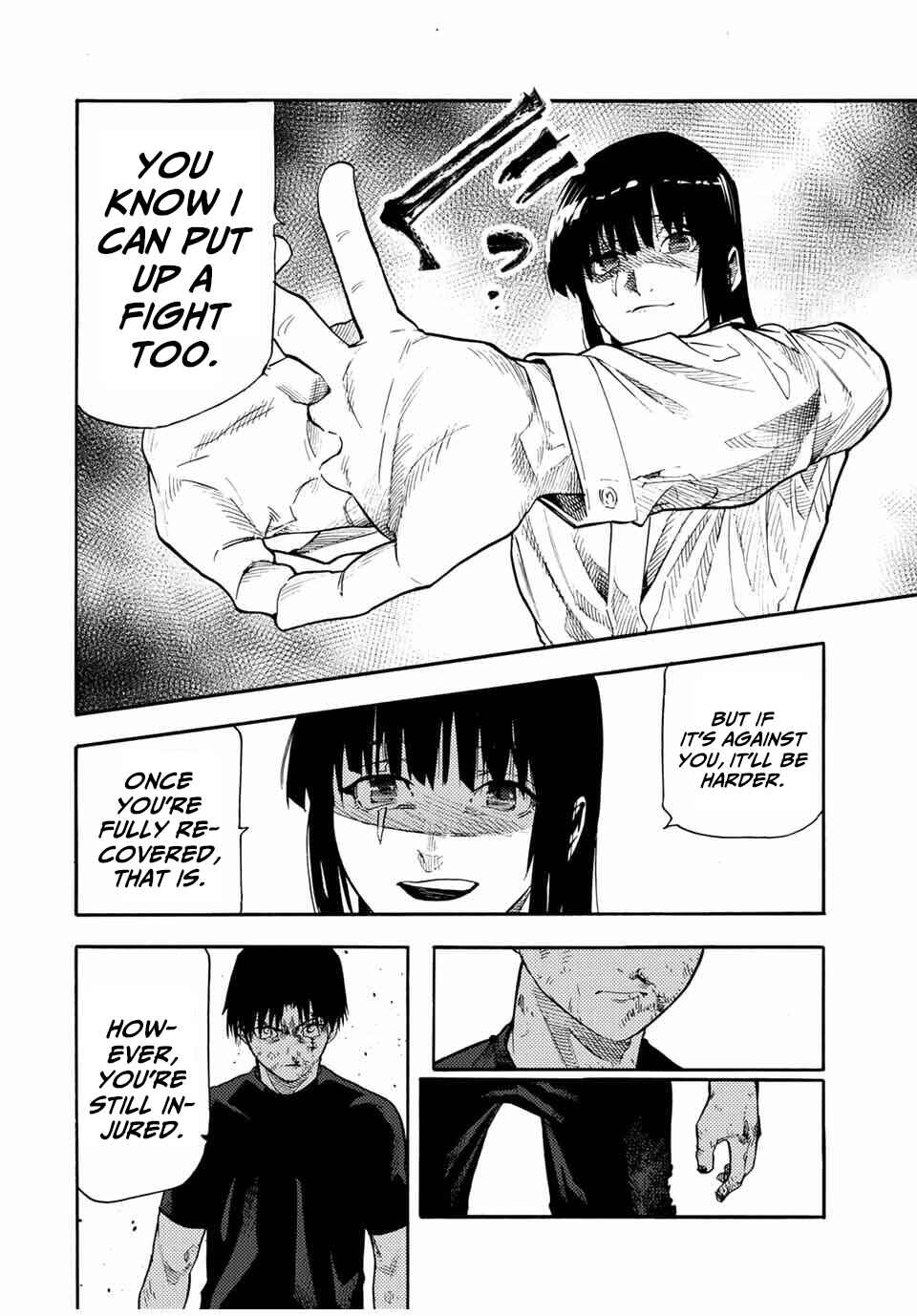 Chapter 218 - Page 2