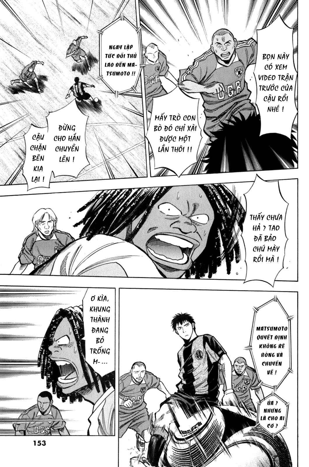 Chapter 16 - Page 6
